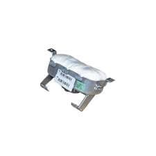 ایربگ سرنشین فونیکس FX کد فنی j68-5820020