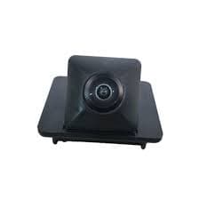 دوربین عقب فونیکس FX کد فنی 704000514AA