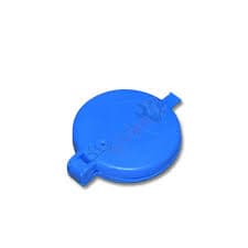 درب منبع شیشه شور فونیکس FX کد فنی 607000099AA