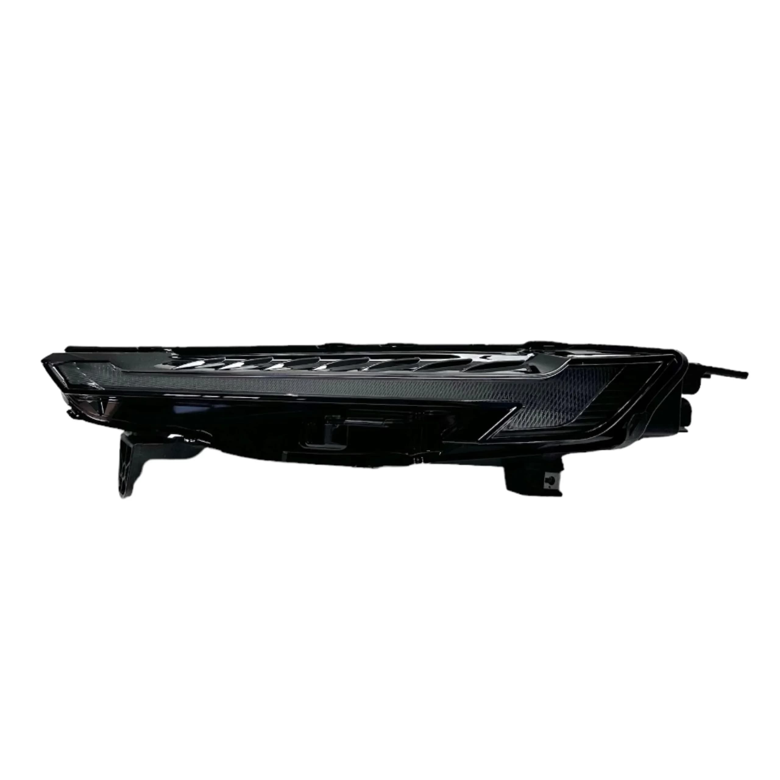 دیلایت راست فونیکس FX کد فنی 605000726AA