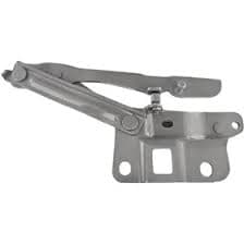 لولای در موتور راست فونیکس FX کد فنی 553000321AADYJ