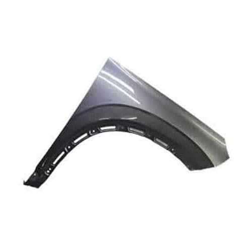 گلگیر جلو راست فونیکس FX کد فنی 553000313AADYJ