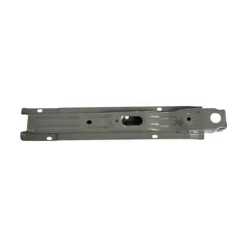 دیاق راست رادیاتور فونیکس FX کد فنی 501004610AADYJ