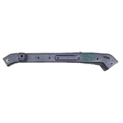 دیاق چپ رادیاتور فونیکس FX کد فنی 501004609AADYJ