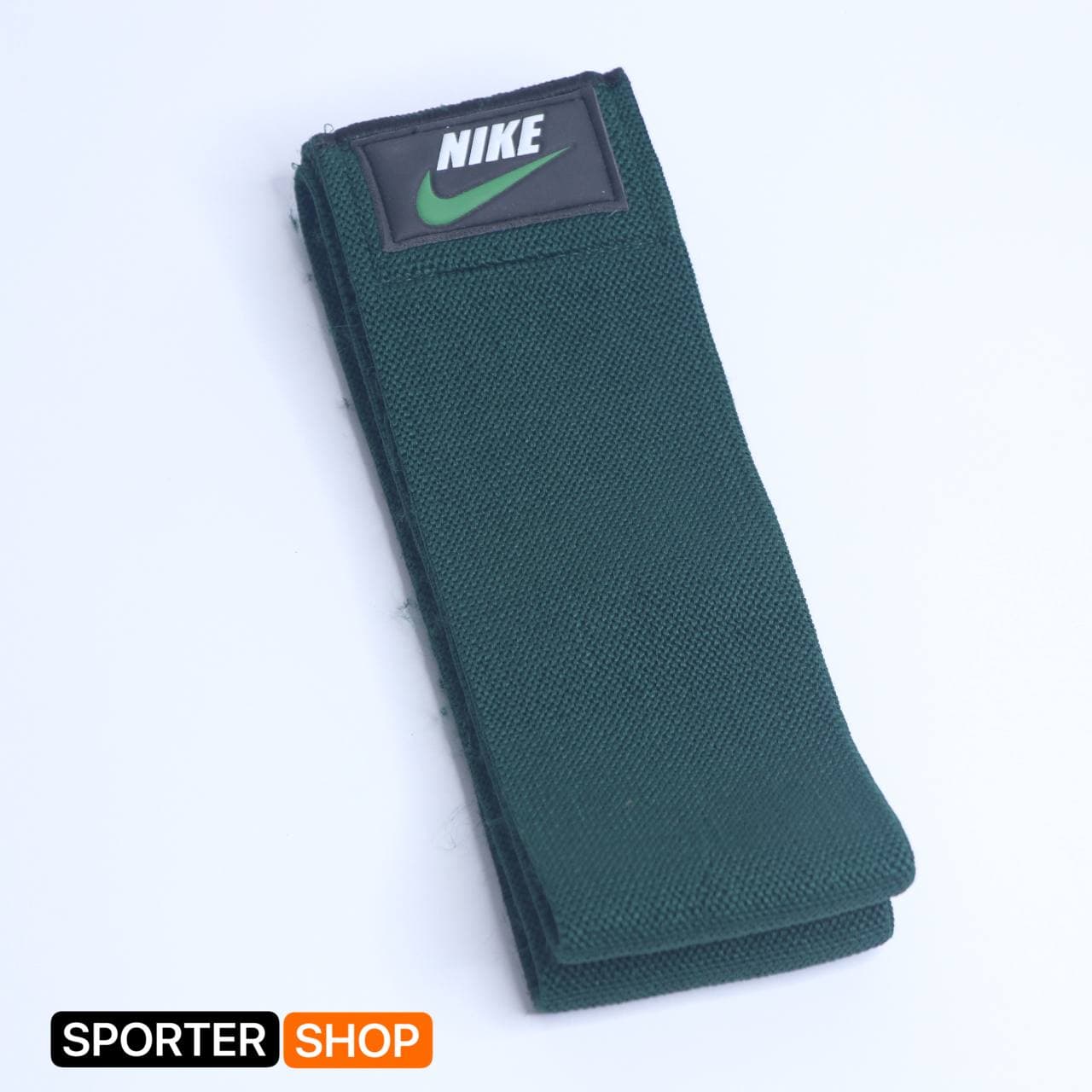 کش مینی لوپ پارچه ای Nike — تصویر ۶