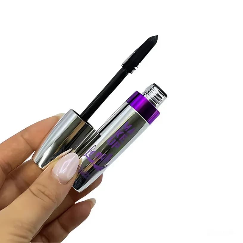 ریمل یونی فیس MAKEUP UNI FACE کد 337 — تصویر ۵