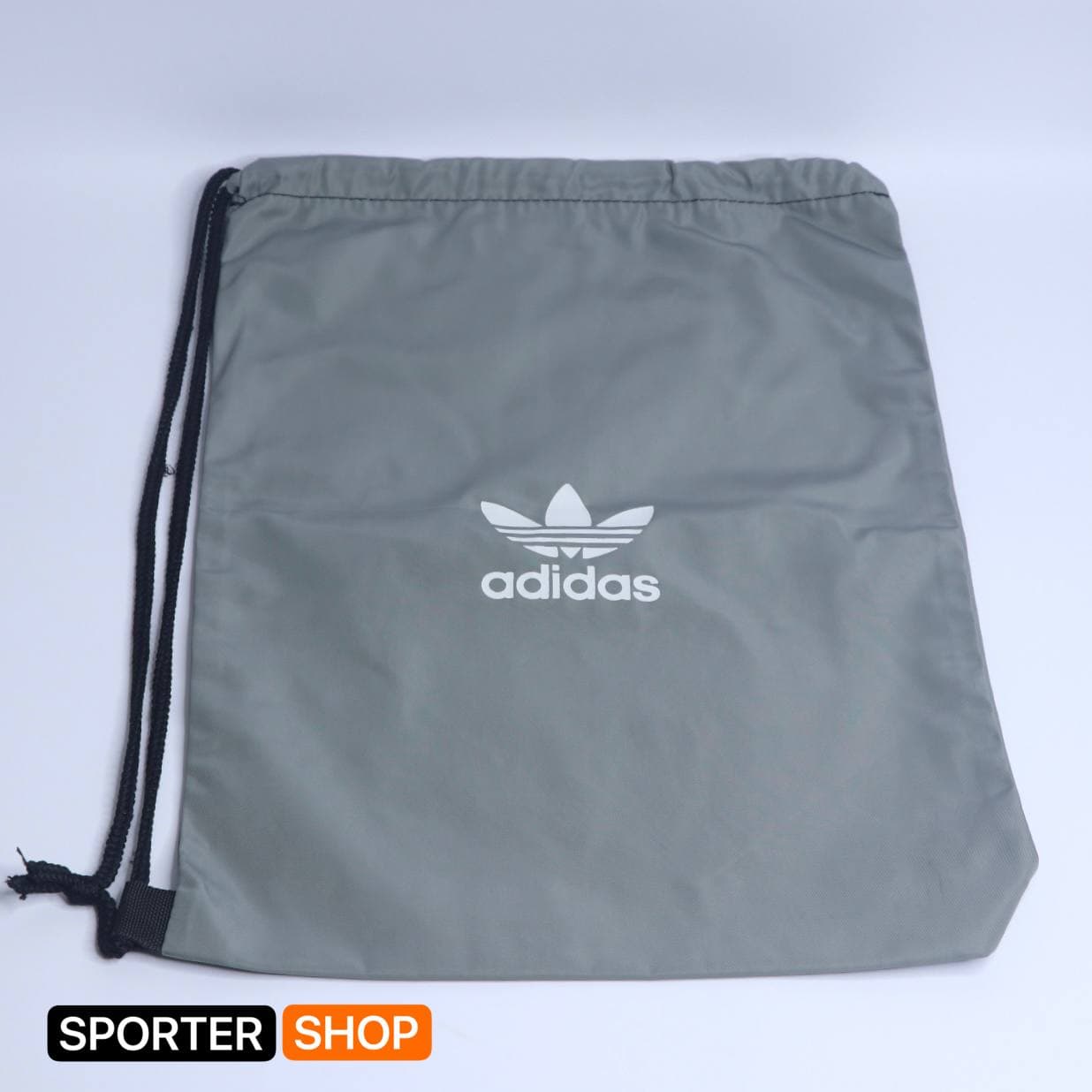 شوزبگ و کوله ورزشی adidas