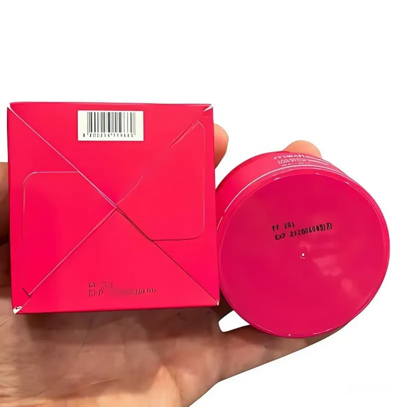 کرم کپسولی مدیکیوب TXA Niacinamide کد 1241 — تصویر ۵