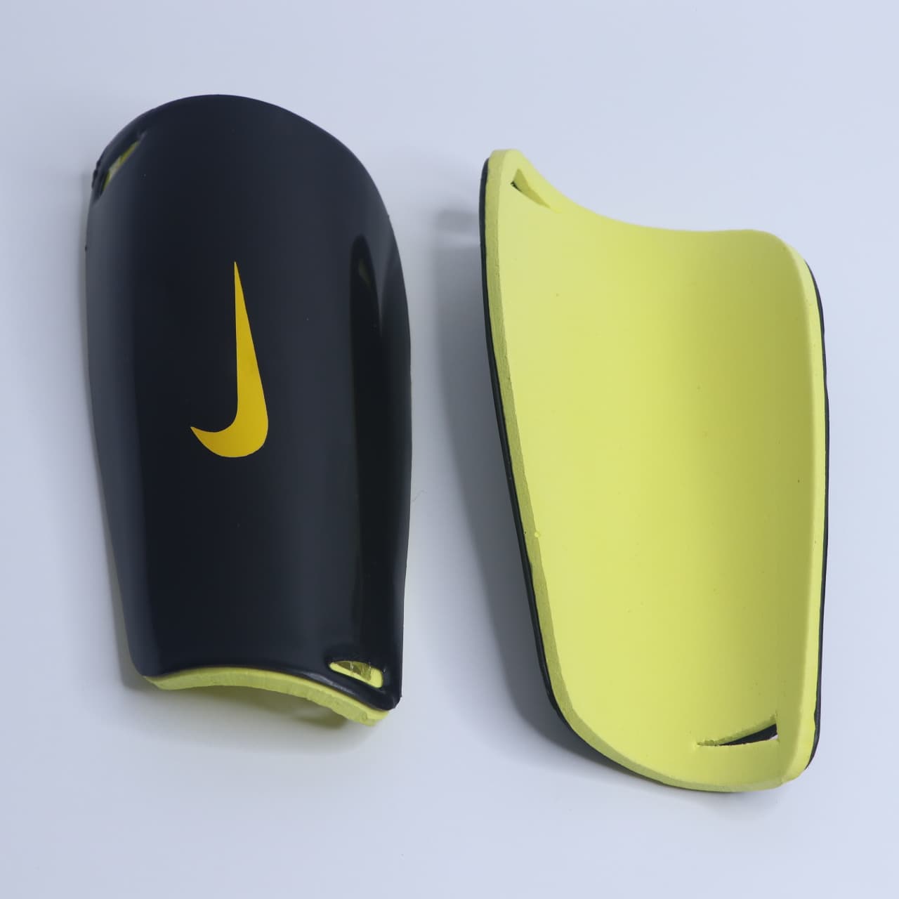 ساق بند فوتبال مردانه Nike بسته 2 عددی — تصویر ۳