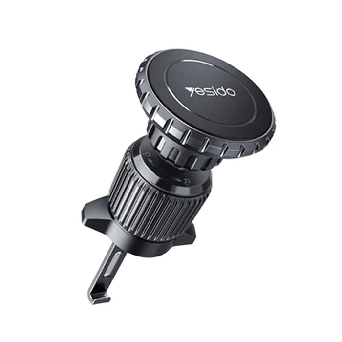 پایه نگه دارنده مگنتی یسیدو مدل YESIDO C134 Magnetic