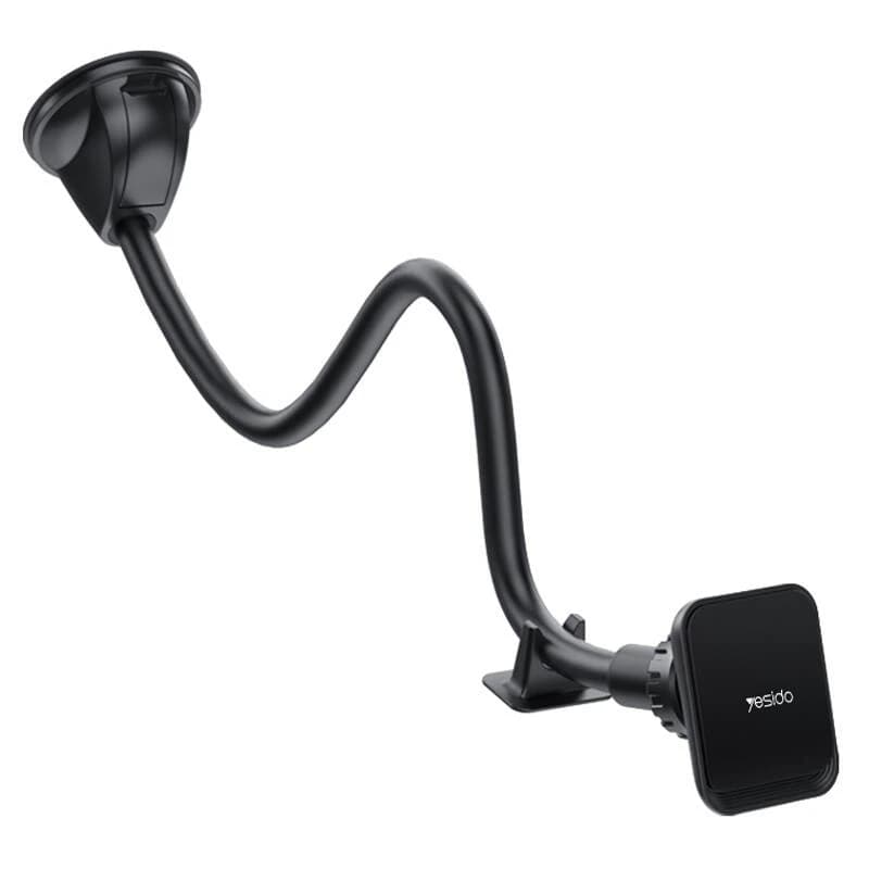 پایه نگهدارنده موبایل یسیدو مدل C109 — تصویر ۲