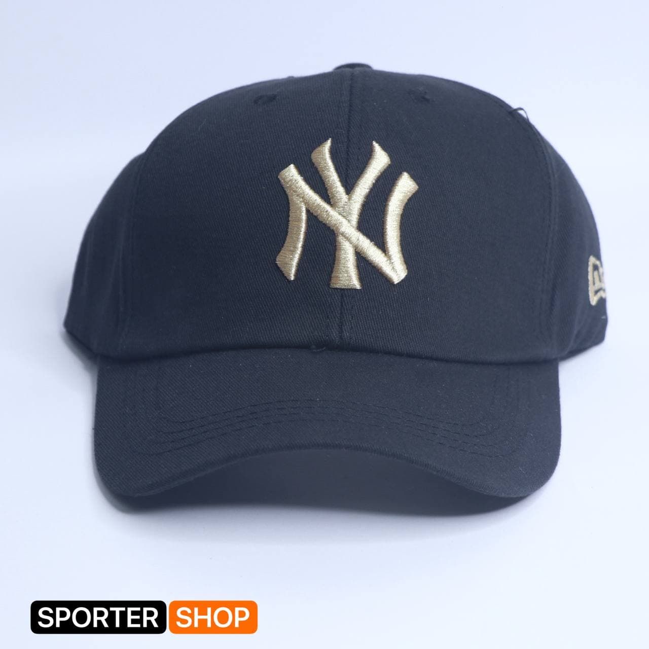 کلاه کپ NY