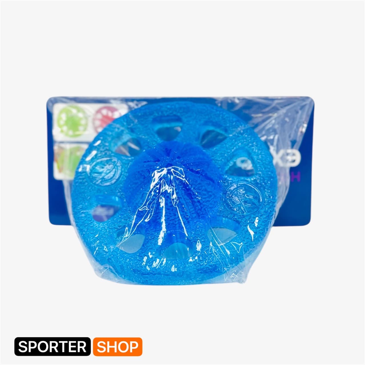 کش تقویت مچ ژله ای کد 2314