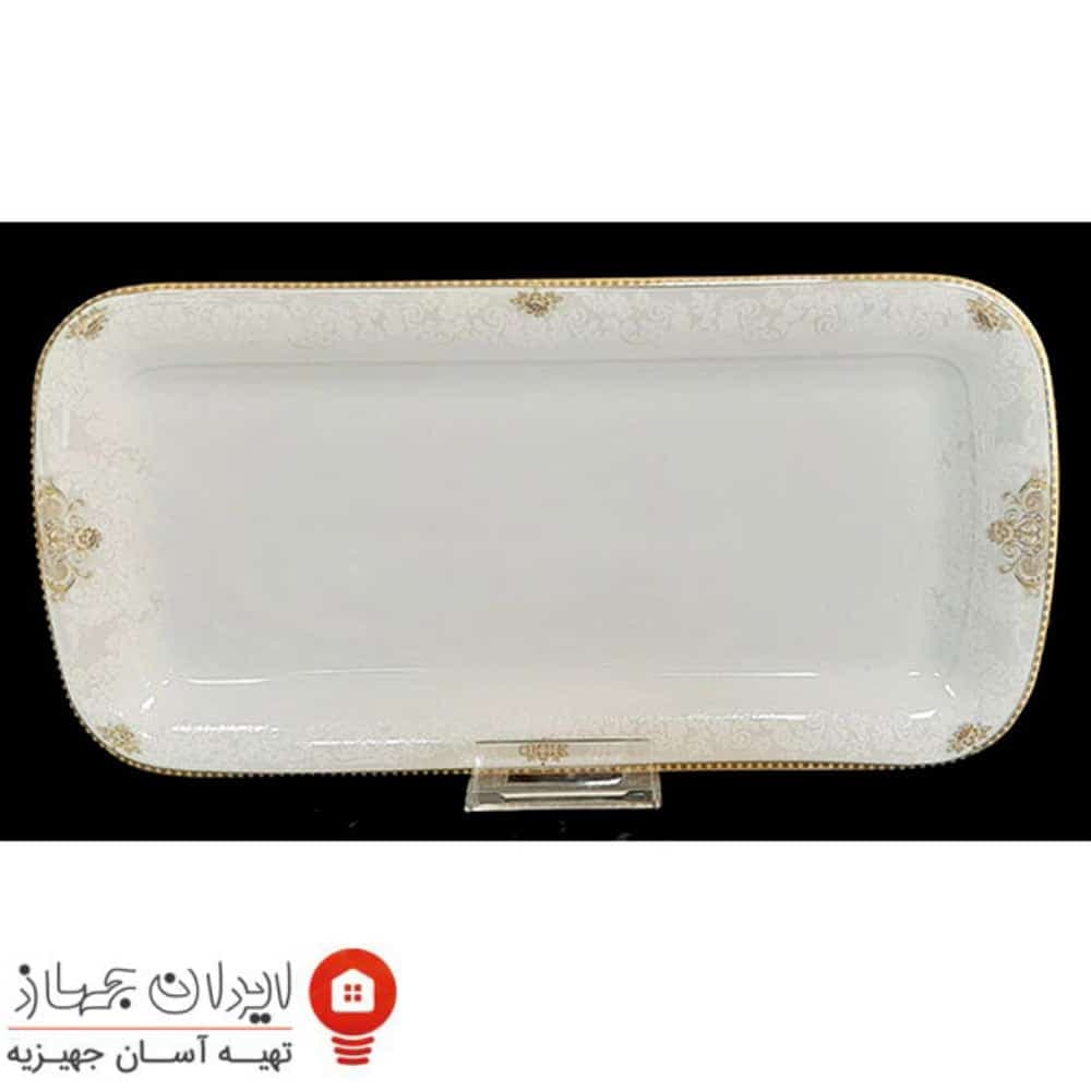 دیس کباب چینی پردیس گل آرایی برلیان