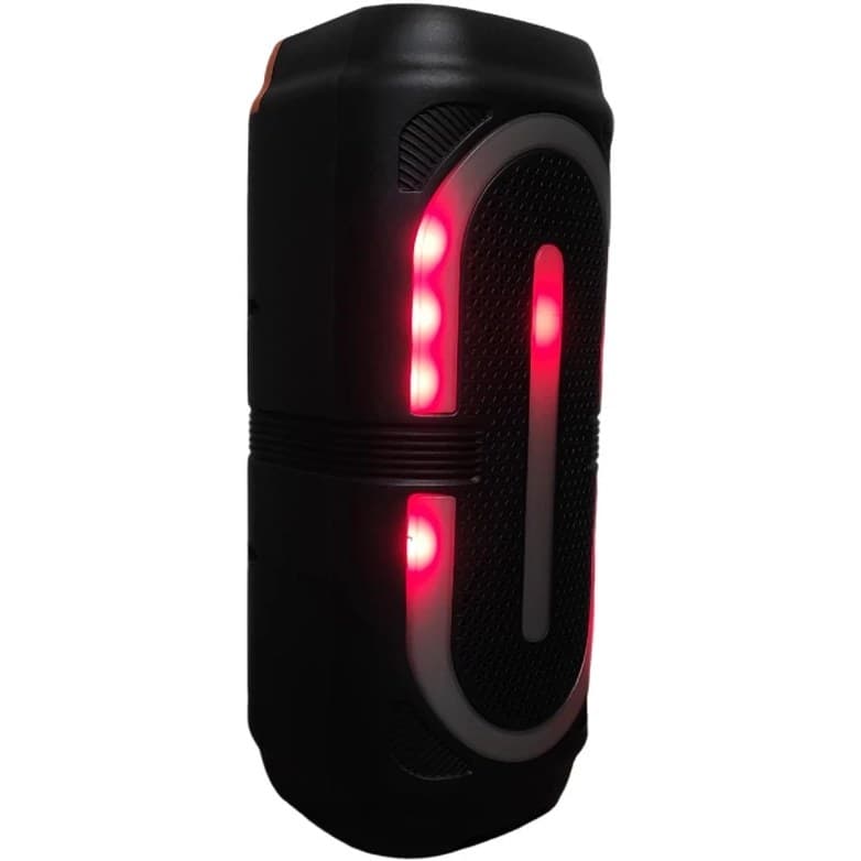پارتی باکس بلوتوثی ۷۰۰ boom box پرودا (PRODA)