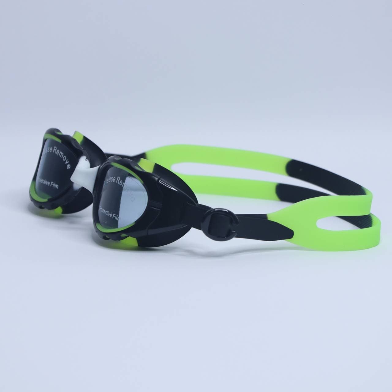 عینک شنا Speedo کد 409 — تصویر ۱۱