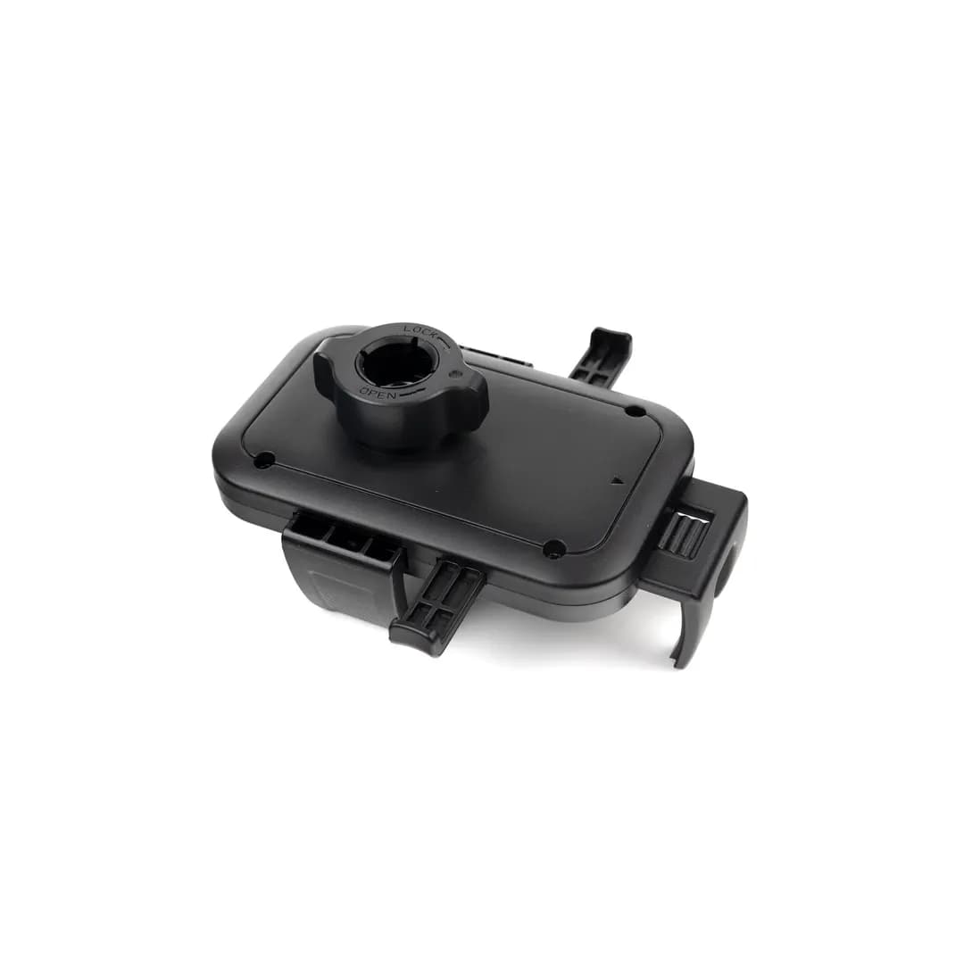 هولدر گوشی موبایل هیسکا مدل HK-2106 — تصویر ۷
