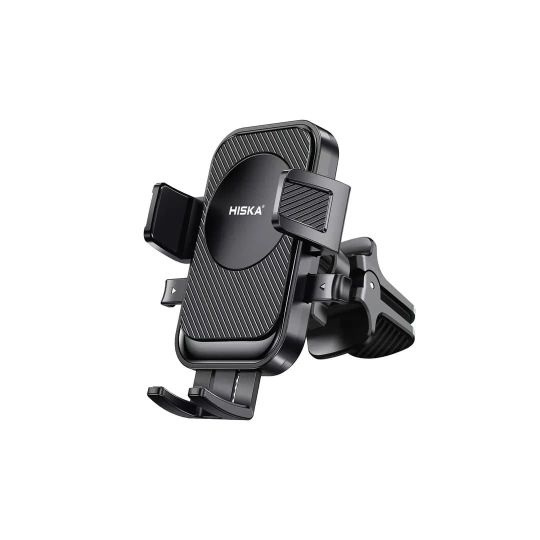 هولدر گوشی موبایل هیسکا مدل HK-2106 — تصویر ۵