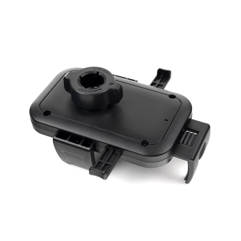 هولدر گوشی موبایل هیسکا مدل HK-2106 — تصویر ۱۲