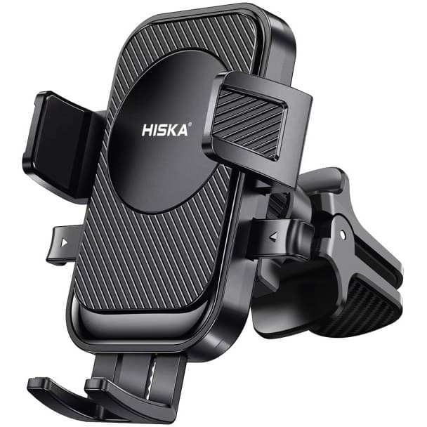 هولدر گوشی موبایل هیسکا مدل HK-2106