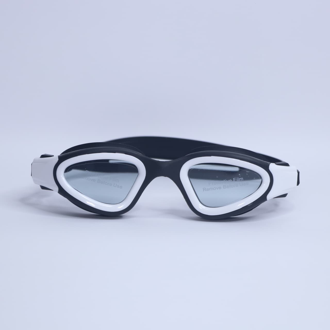 عینک شنا Speedo-Flexi کد 1220 — تصویر ۶