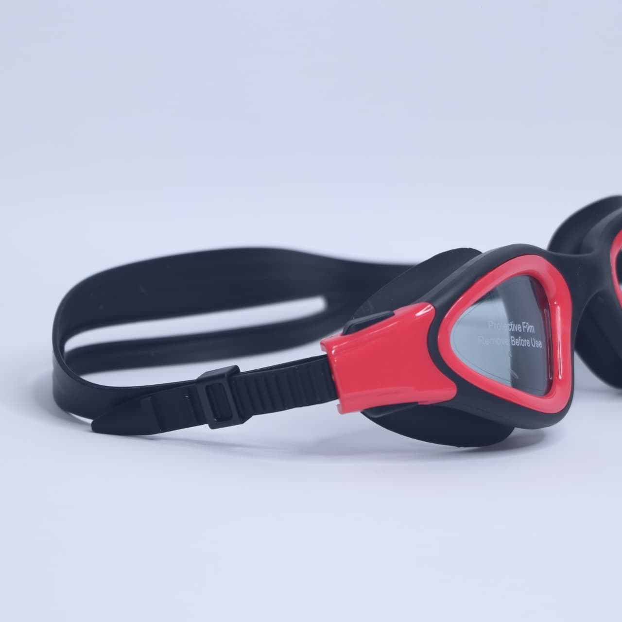عینک شنا Speedo-Flexi کد 1220 — تصویر ۸