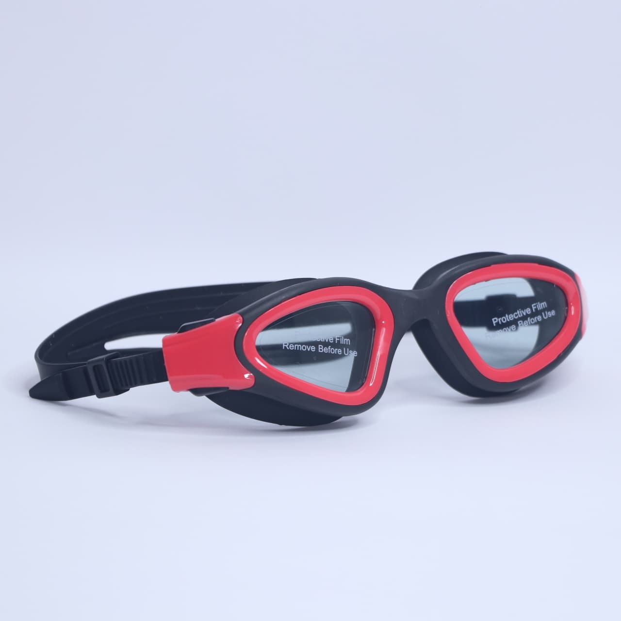 عینک شنا Speedo-Flexi کد 1220 — تصویر ۴
