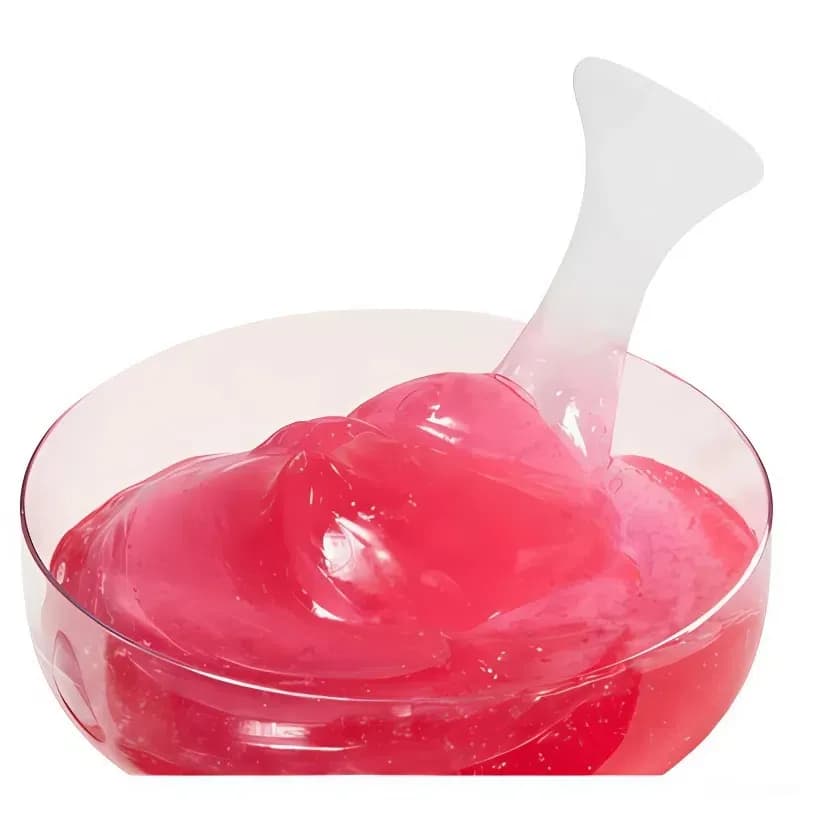 ژل کرم کلاژن مدی کیوب کره 110 ml کد 110 — تصویر ۵