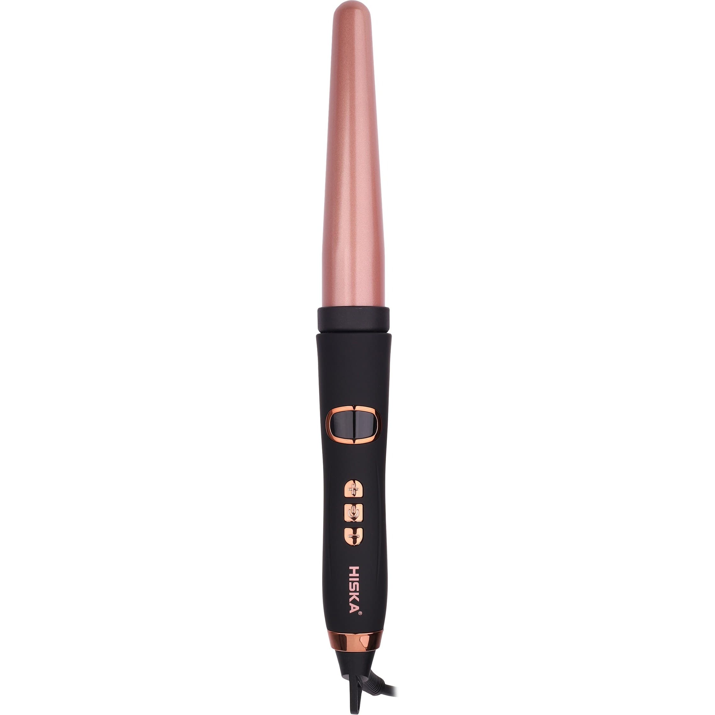 فر کننده و حالت دهنده مو H-5321 هیسکا