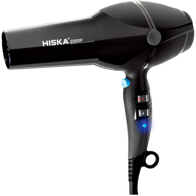 سشوار مدل H-5260 هیسکا