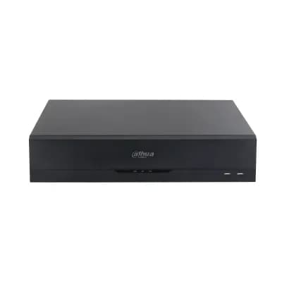 دستگاه NVR داهوا مدل NVR5864-EI
