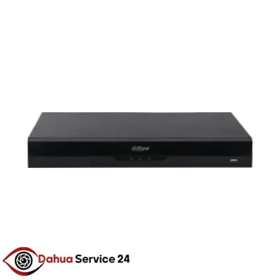 دستگاه NVR داهوا مدل DH-NVR4232-EI