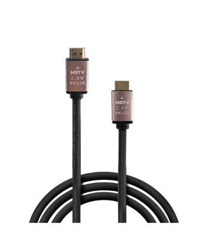 کابل HDMI پرووان مدل PCH72 طول 1.5 متر
