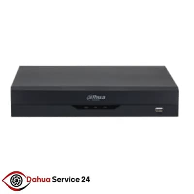 دستگاه XVR داهوا مدل XVR5232AN-I3 — تصویر ۲
