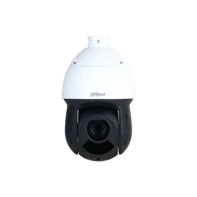 دوربین مداربسته اسپید دام داهوا مدل SD49225DB-HNY