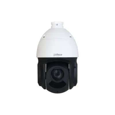 دوربین مداربسته اسپید دام داهوا DH-SD49425DB-HNY