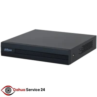 دستگاه XVR داهوا مدل DH-XVR1B04-I