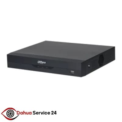 دستگاه XVR داهوا مدل 5108HS-I3