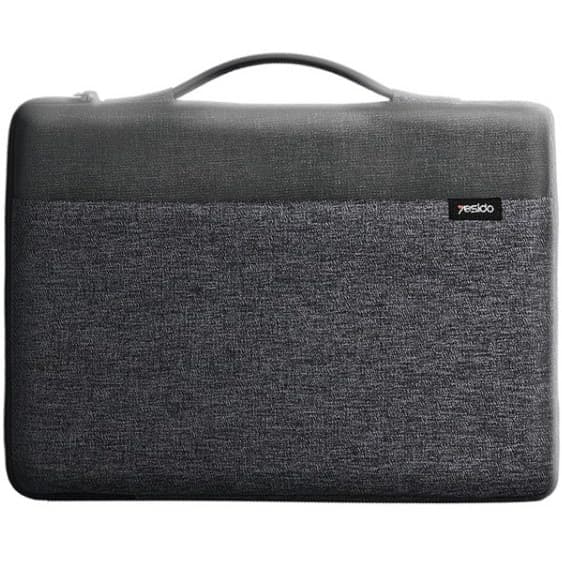 کیف لپ تاپ یسیدو Yesido Laptop BAG WB30