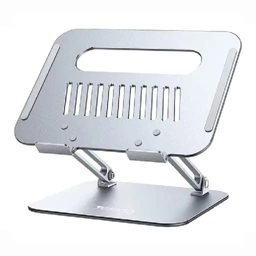 پایه نگهدارنده لپتاپ Yesido مدل LP0۵ — تصویر ۴
