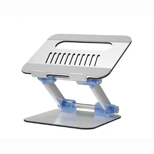 پایه نگهدارنده لپ تاپ یسیدو Yesido LP04 — تصویر ۱۰
