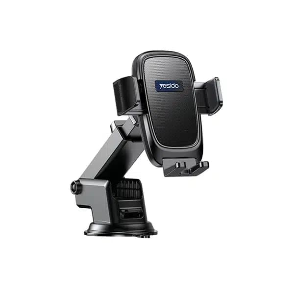 نگهدارنده گوشی موبایل یسیدو مدل C262 — تصویر ۲
