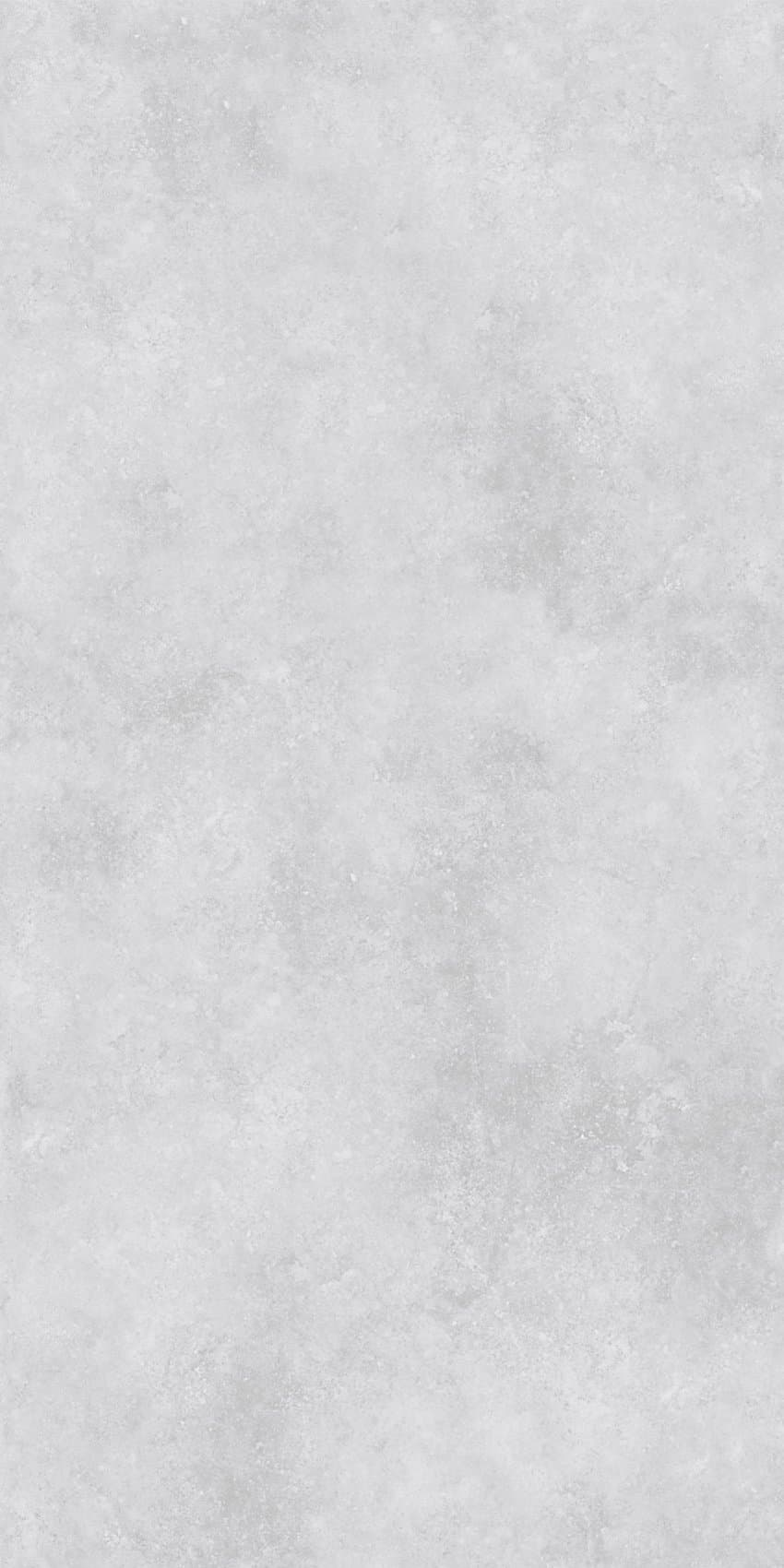 سرامیک الوند طرح ملانین طوسی روشن مات سایز ۱۲۰*۶۰ — تصویر ۷