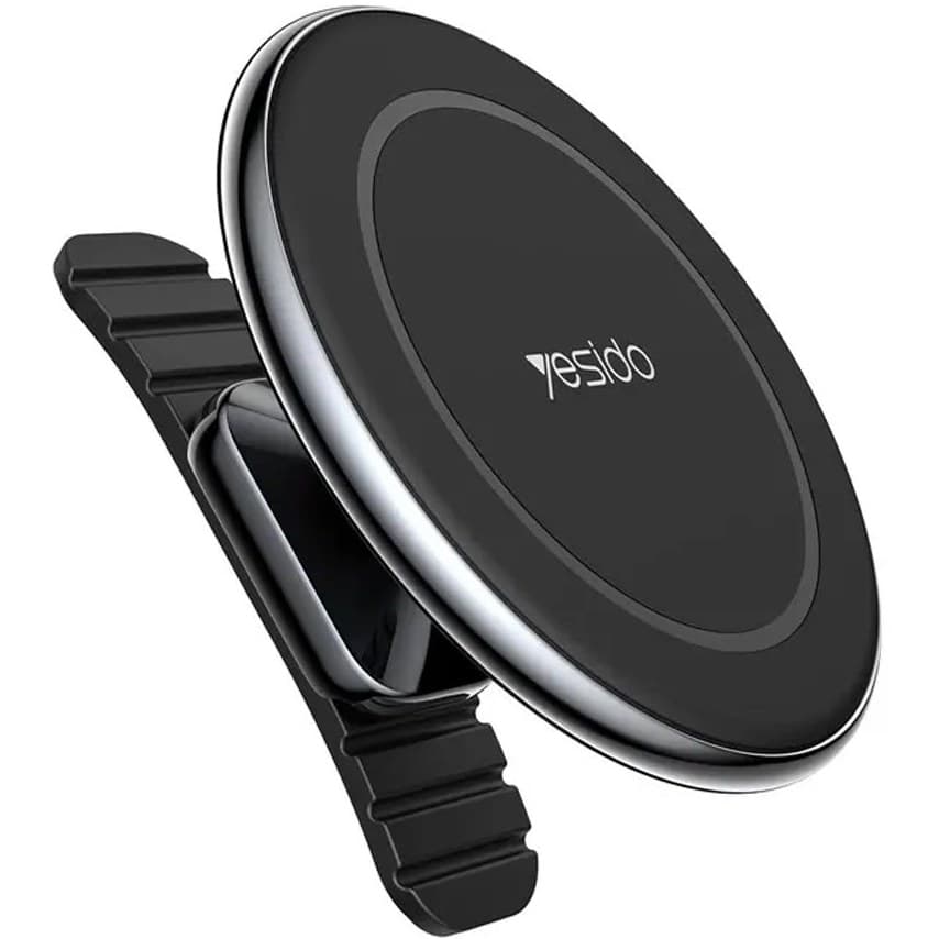 هولدر و پایه نگهدارنده مگنتی موبایل یسیدو YESIDO C126
