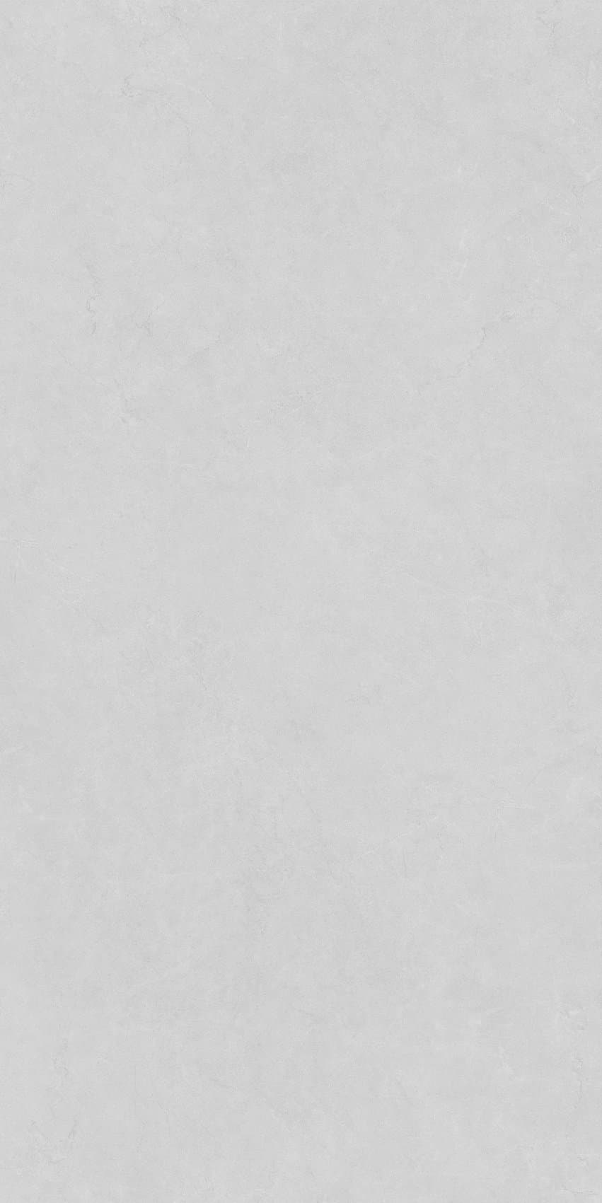 سرامیک الوند طرح کنیس طوسی روشن سایز ۱۲۰*۶۰ — تصویر ۱۲