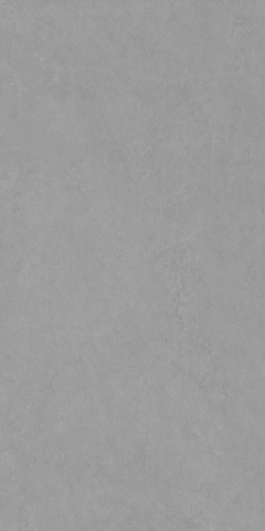 سرامیک الوند طرح کنیس طوسی تیره مات سایز ۱۲۰*۶۰