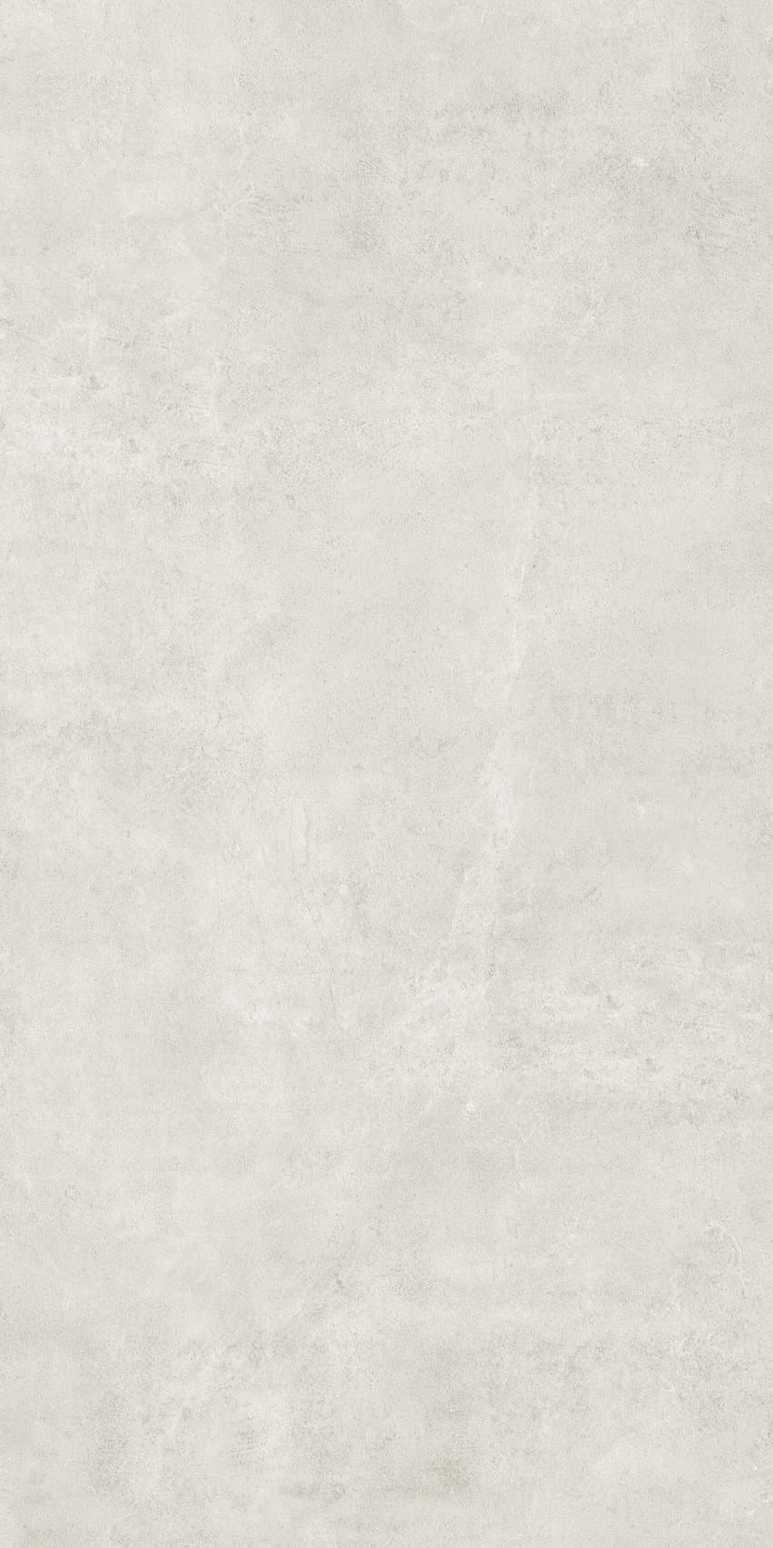 سرامیک الوند طرح کامینو کرم مات سایز ۱۲۰*۶۰