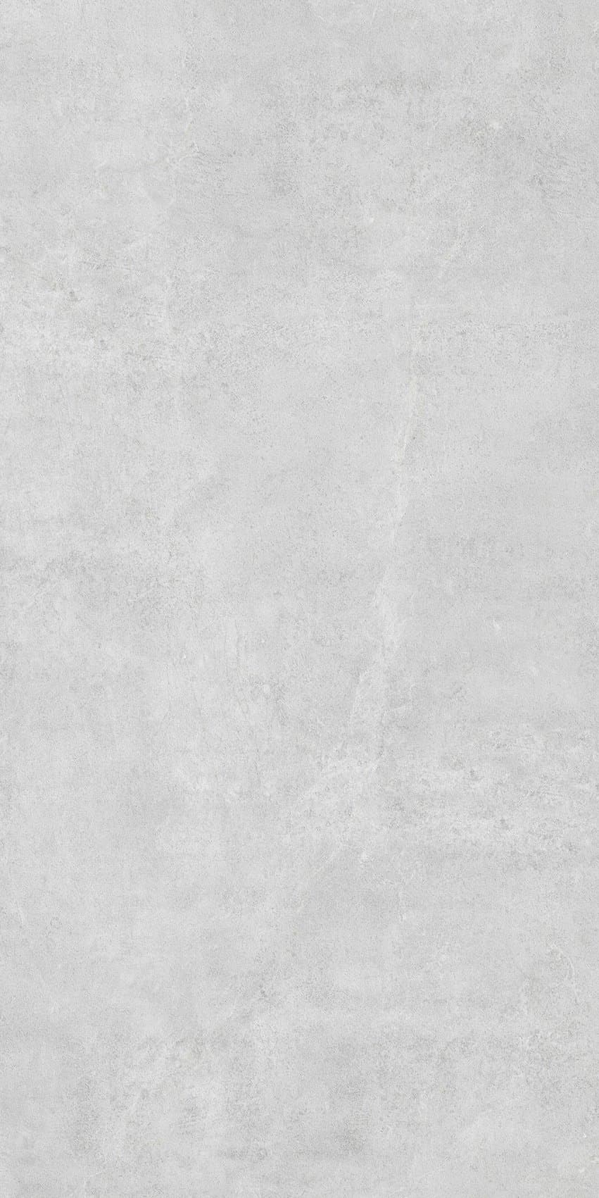 سرامیک الوند طرح کامینو طوسی روشن مات سایز ۱۲۰*۶۰