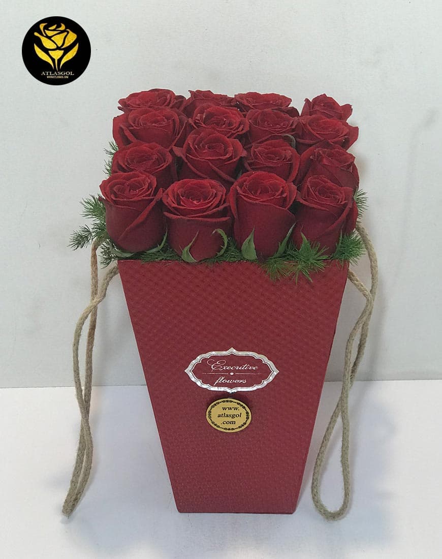 باکس کشیده طرح عشاق کد 215 — تصویر ۱۱