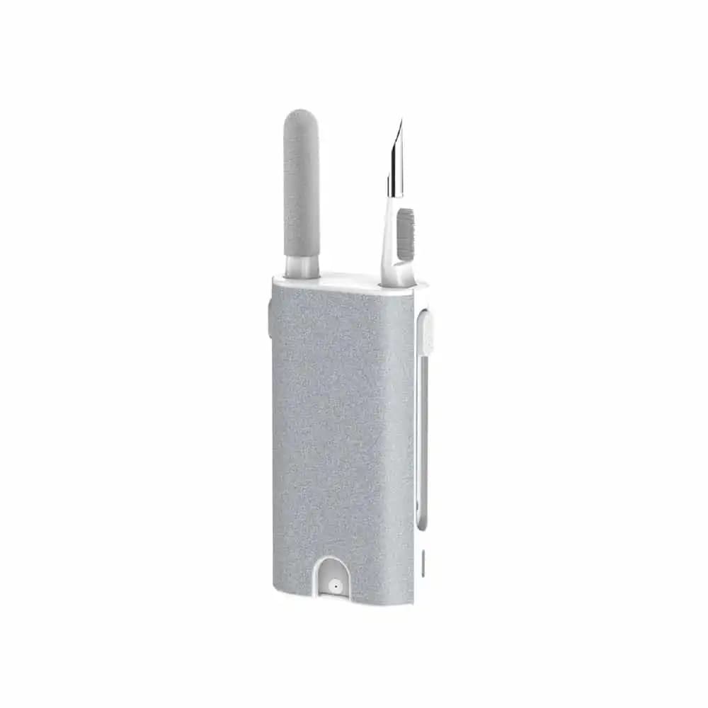 ست تمیز کننده پرووان مدل PGC503